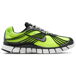 Men Shoes - Nike Zoom Skylon 11 - Illusion Green-Black-White