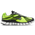 Nike Zoom Skylon 11 - Men Shoes Illusion Green-Black-White