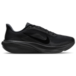 Black-Black-Anthracite