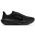 Nike Zoom Pegasus 42 - Men Shoes Black-Black-Anthracite
