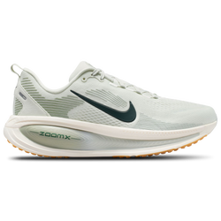 Men Shoes - Nike Vomero 18 - Spruce Aura-Black Spruce-Jade Horizon