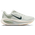 Nike Vomero 18 - Men Shoes Spruce Aura-Black Spruce-Jade Horizon