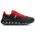 On Cloudtilt - Men Shoes Tundra-Black