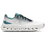 Storm-White