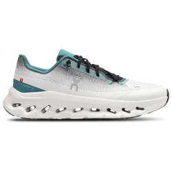 Men Shoes - On Cloudtilt - Storm-White
