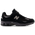 New Balance 2002DX - Men Shoes Black-Magnet