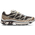 Salomon XT-6 - Men Shoes Black Coffee-Burro-Bitter Chocolate