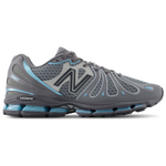 Slate Grey-Altitude Metallic