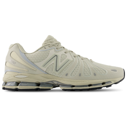 Men Shoes - New Balance ABZORB 1890 - Shipyard-Bone