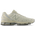 New Balance ABZORB 1890 - Men Shoes Shipyard-Bone
