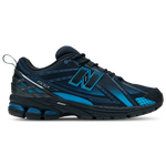 Altitude-Black