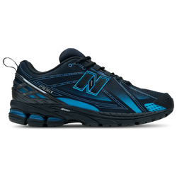 Women Shoes - New Balance 1906E - Altitude-Black