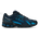 New Balance 1906E - Women Shoes Altitude-Black