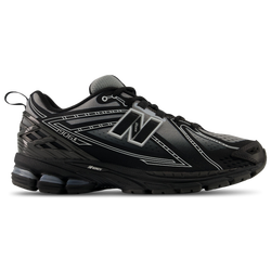 Herren Schuhe - New Balance 1906R - Black-Black