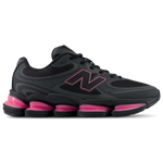 Black-Pink