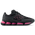 New Balance ABZORB 2000 - Men Shoes Black-Pink