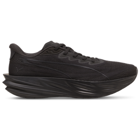 Deviate - Men - Black / Flat Dark Gray