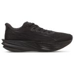 Black-Flat Dark Gray