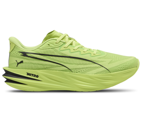 Deviate Pure Nitro