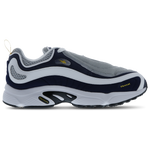 Vector Navy-White-Grey