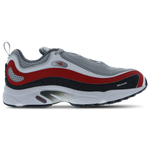 White-New Grey-Vector Red