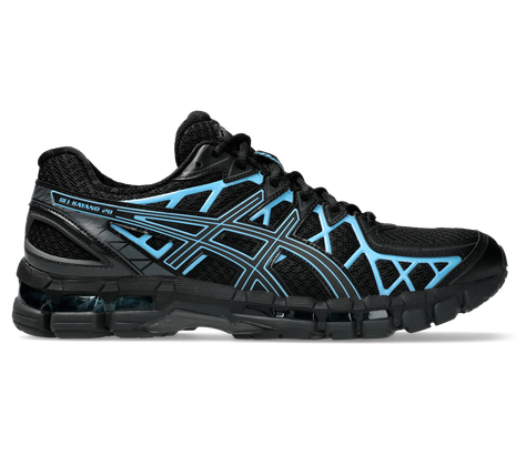 Gel Kayano 20