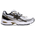 New Balance 740 - Men Shoes White-Silver Metallic-Gold Metallic