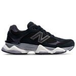 Black-Castlerock-Gold Metallic