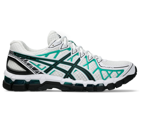Gel Kayano 20