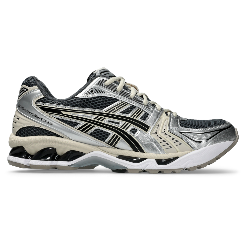Gel-Kayano 14