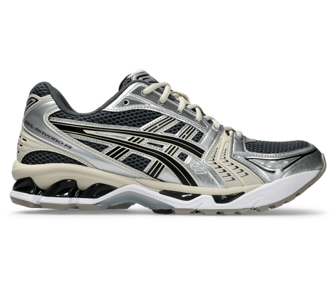 Gel-Kayano 14