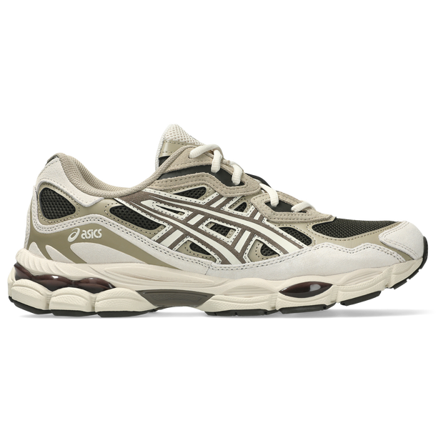 Asics Gel-NYC - Men Shoes