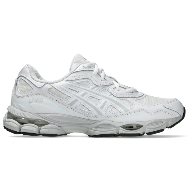Asics Gel-NYC - Men Shoes