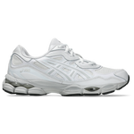 White-Glacier Grey