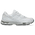 Asics Gel-NYC - Men Shoes White-Glacier Grey