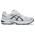 Asics Gel-1130 - Men Shoes White-Black