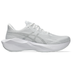 White-White