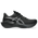 Asics Novablast 6 - Men Shoes Black-Black