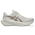 Asics Novablast 6 - Men Shoes Soft Oat-Greige