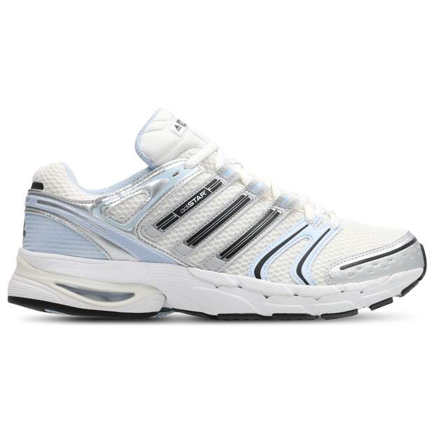 Adidas Adistar Control 5 - Men Shoes