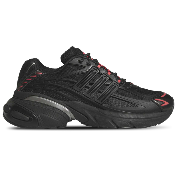 Adidas Adistar XLG 2.0 - Men Shoes