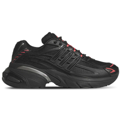 Men Shoes - adidas Adistar XLG 2.0 - Black-Pure Turbo