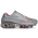 adidas Megaride F50 - Men Shoes Black-Pure Ruby-Grey