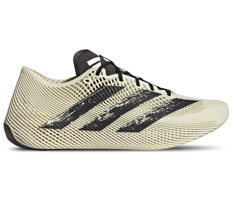 Climacool Laced