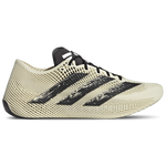 Off White-Black-Black
