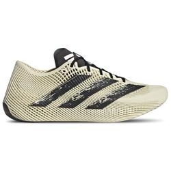 Men Shoes - adidas Climacool Laced - Off White-Black-Black