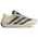 adidas Climacool Laced - Men Shoes Off White-Black-Black