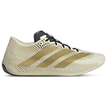 Off White-Gold-Black