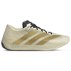Men Shoes - adidas Climacool Laced - Off White-Gold-Black