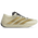 adidas Climacool Laced - Men Shoes Off White-Gold-Black